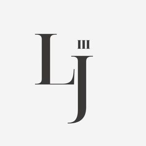 Meet your Posher, Linwood